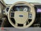 2008 Ford Explorer Limited
