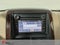 2008 Ford Explorer Limited