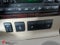 2008 Ford Explorer Limited