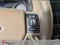 2008 Ford Explorer Limited