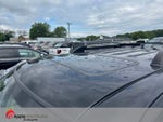 2008 Ford Explorer Limited