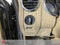 2008 Ford Explorer Limited