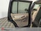 2008 Ford Explorer Limited