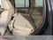 2008 Ford Explorer Limited