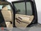 2008 Ford Explorer Limited