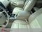 2008 Ford Explorer Limited
