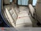 2008 Ford Explorer Limited