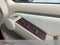 2008 Ford Explorer Limited