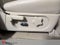 2008 Ford Explorer Limited
