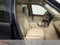 2008 Ford Explorer Limited