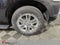 2008 Ford Explorer Limited