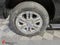2008 Ford Explorer Limited