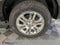2008 Ford Explorer Limited