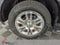 2008 Ford Explorer Limited