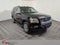 2008 Ford Explorer Limited