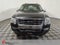 2008 Ford Explorer Limited