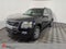 2008 Ford Explorer Limited