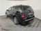 2008 Ford Explorer Limited