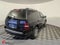 2008 Ford Explorer Limited