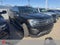 2018 Ford Expedition Max XLT