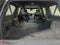 2018 Ford Expedition Max XLT
