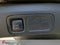 2018 Ford Expedition Max XLT