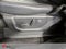 2018 Ford Expedition Max XLT