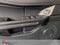 2018 Ford Expedition Max XLT
