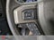 2018 Ford Expedition Max XLT