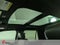 2018 Ford Expedition Max XLT