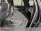 2018 Ford Expedition Max XLT