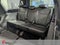 2018 Ford Expedition Max XLT