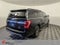 2018 Ford Expedition Max XLT