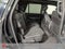 2018 Ford Expedition Max XLT