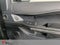 2018 Ford Expedition Max XLT