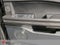 2018 Ford Expedition Max XLT