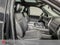 2018 Ford Expedition Max XLT