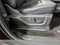 2018 Ford Expedition Max XLT