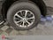 2018 Ford Expedition Max XLT