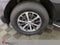 2018 Ford Expedition Max XLT
