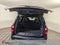 2018 Ford Expedition Max XLT