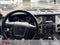 2015 Ford Expedition XLT