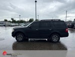2015 Ford Expedition XLT