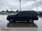 2015 Ford Expedition XLT
