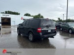 2015 Ford Expedition XLT