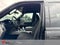 2015 Ford Expedition XLT