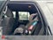 2015 Ford Expedition XLT
