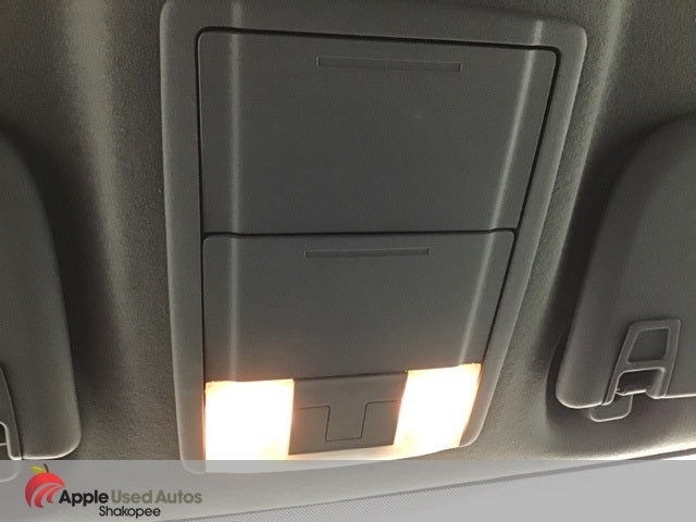 2014 Ford F-250SD XLT