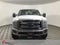 2014 Ford F-250SD XLT