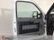 2014 Ford F-250SD XLT